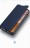 Чехол-книжка Dux для Samsung Galaxy A72