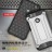 Накладка Hard Guard Case для Xiaomi Redmi Y1 Lite (ударопрочная)