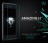 Защитное стекло Nillkin Anti-Explosion (H) для Sony Xperia E3