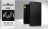 Чехол (книжка) MOFI Classic для Lenovo A7000