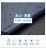 Чехол-книжка X-level FIB Color Series для Samsung Galaxy J8 2018 J810