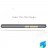 Чехол (книжка) Nillkin Sparkle для Meizu M5C