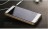 ТПУ накладка для Xiaomi MI4 iPaky