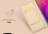 Чехол-книжка Dux для Xiaomi Redmi K20