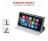 Чехол (книжка) MOFI Classic для Microsoft Lumia 532