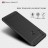 ТПУ накладка для Huawei Honor Note 10 iPaky Slim