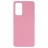 Матовый чехол Tilly для OnePlus 9