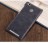 Накладка MOFI Back PU для Xiaomi Redmi 3S