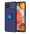ТПУ чехол Colouring для Samsung Galaxy M32