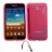 ТПУ накладка S-line для Samsung i9220 (N700) Galaxy Note