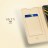 Чехол-книжка Dux для Xiaomi Redmi 9 Power