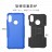 Чехол Shield Case с подставкой для Huawei Honor 10 Lite