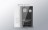 Пластиковый чехол Nillkin Super Frosted для iPhone 13 Pro Max