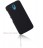 Пластиковая накладка Nillkin Super Frosted для HTC Desire 326G (+ пленка на экран)