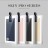 Чехол-книжка Dux для Xiaomi Poco M3