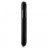 Чехол (флип) iMUCA Concise для LG Nexus 5 D821