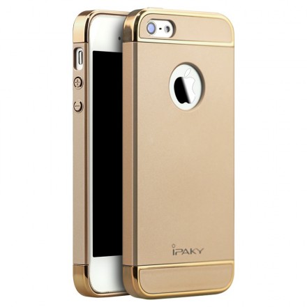 Накладка iPaky Joint для iPhone 5 / 5S / SE