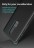 ТПУ накладка X-Level Guardain Series для OnePlus 6