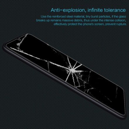 Защитное стекло Nillkin Anti-Explosion (H) для Xiaomi Redmi 7