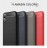 ТПУ чехол для Xiaomi Redmi 7A iPaky Slim