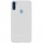 Чехол Molan Cano Smooth для Samsung Galaxy M11