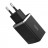 СЗУ Hoco C42A Vast Power 1 USB (3A)