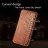 Чехол-книжка Geometria для Xiaomi Redmi 9