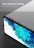 ТПУ чехол Colouring для Samsung Galaxy S21 Plus