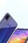 ТПУ чехол X-Level Antislip Series для Xiaomi Redmi 7 (прозрачный)
