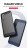 ТПУ чехол для OnePlus Nord Slim Series
