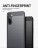 ТПУ чехол для OnePlus Nord Slim Series