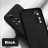 Чехол Silky Original Full Camera для Xiaomi Mi 10T