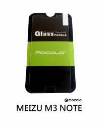 Защитное стекло MOCOLO Premium Glass для Meizu M3 Note