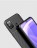 ТПУ чехол для Samsung Galaxy M21 iPaky Kaisy