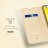 Чехол-книжка Dux для Samsung Galaxy M31