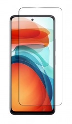 Защитное стекло Tempered Glass 2.5D для Xiaomi 12T