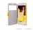 Чехол (книжка) Nillkin Fresh для Samsung i9152 Galaxy Mega 5.8
