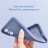 Чехол Silky Original Full Camera для Xiaomi Redmi Note 10
