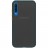 Чехол Keys-color для Samsung Galaxy A30s A307F