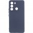 Накладка Lakshmi Original Full Camera для Tecno Pop 5 LTE