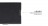 Чехол (книжка) Nillkin Fresh для Sony Xperia C S39h (C2305)
