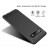 ТПУ накладка для Samsung Galaxy S10 G973F Slim Series