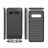 ТПУ накладка для Samsung Galaxy S10 G973F Slim Series