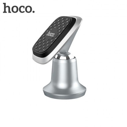 Автомобильный держатель для смартфона Hoco (CA44)