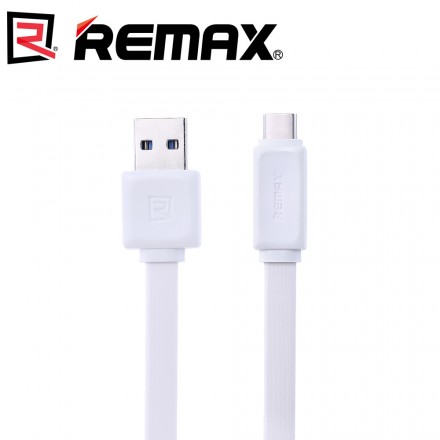 USB Кабель Type-C Remax RT-C1