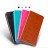 Чехол (книжка) MOFI Classic для Xiaomi Mi Note 3