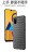 ТПУ чехол Плетение для Samsung Galaxy M21