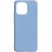 Матовый чехол Tilly для Xiaomi Mi 11