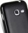 ТПУ накладка Melkco Poly Jacket для Samsung S6802 Galaxy Ace Duos (+ пленка на экран)