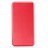 Чехол (книжка) Classy Protective Shell для Xiaomi Redmi Note 14